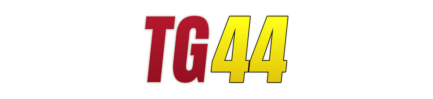 tg44